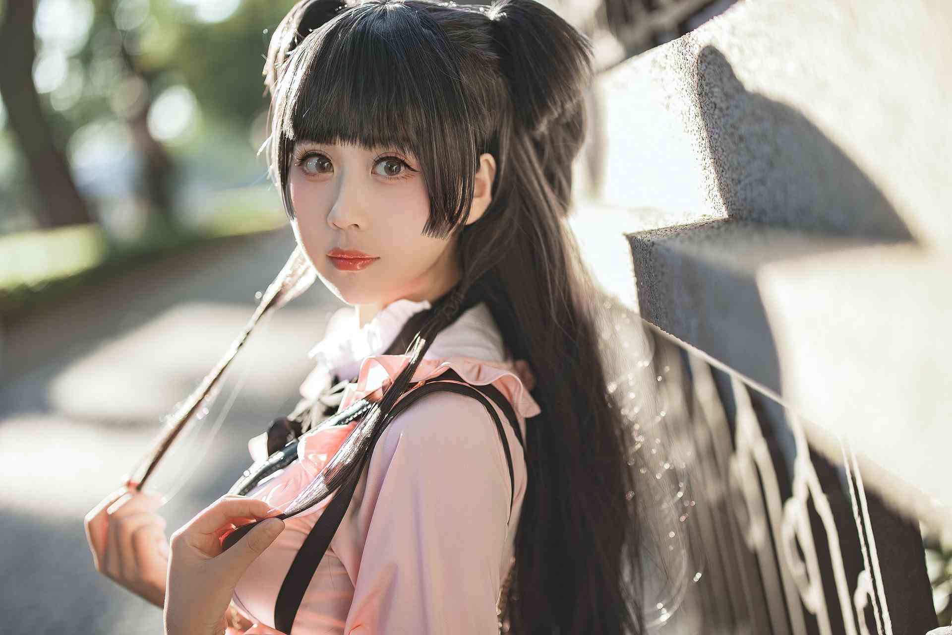 萌芽儿o0黛冬优子